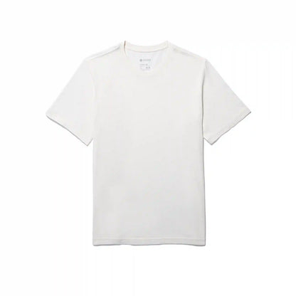 STUDIO TEE