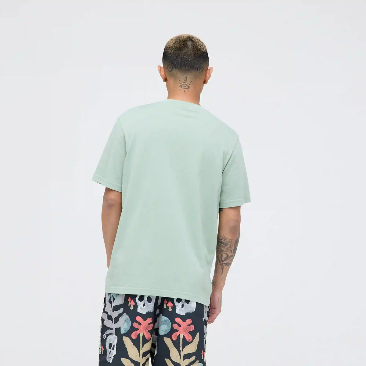 STUDIO TEE