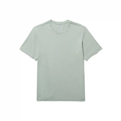 STUDIO TEE