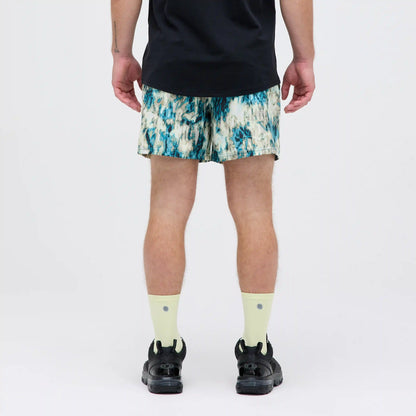 STRIKE SHORT