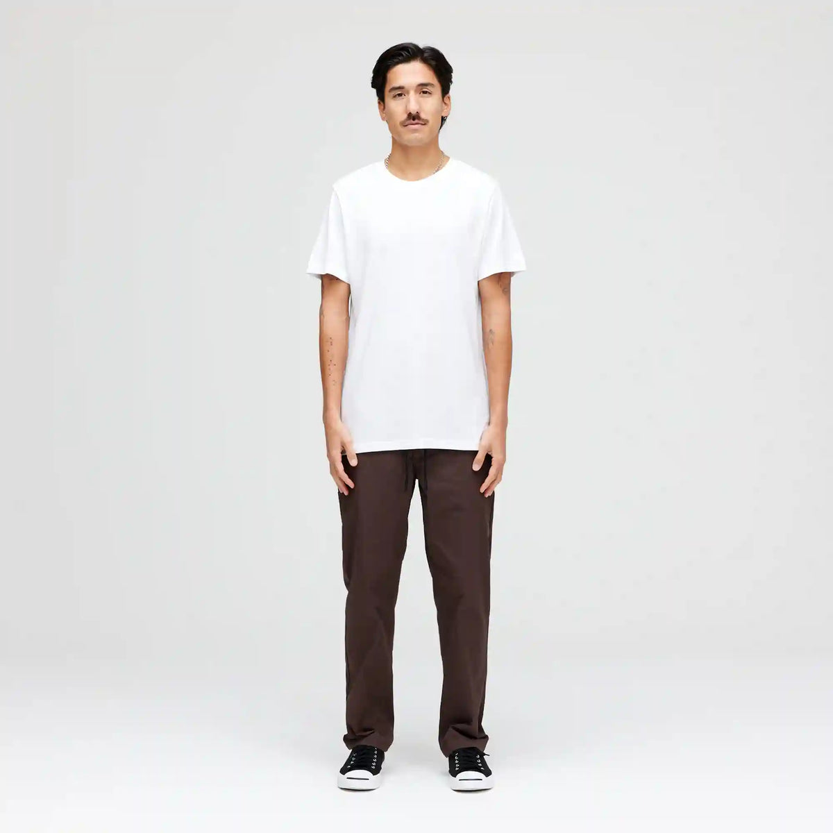 COMPOUND PANT