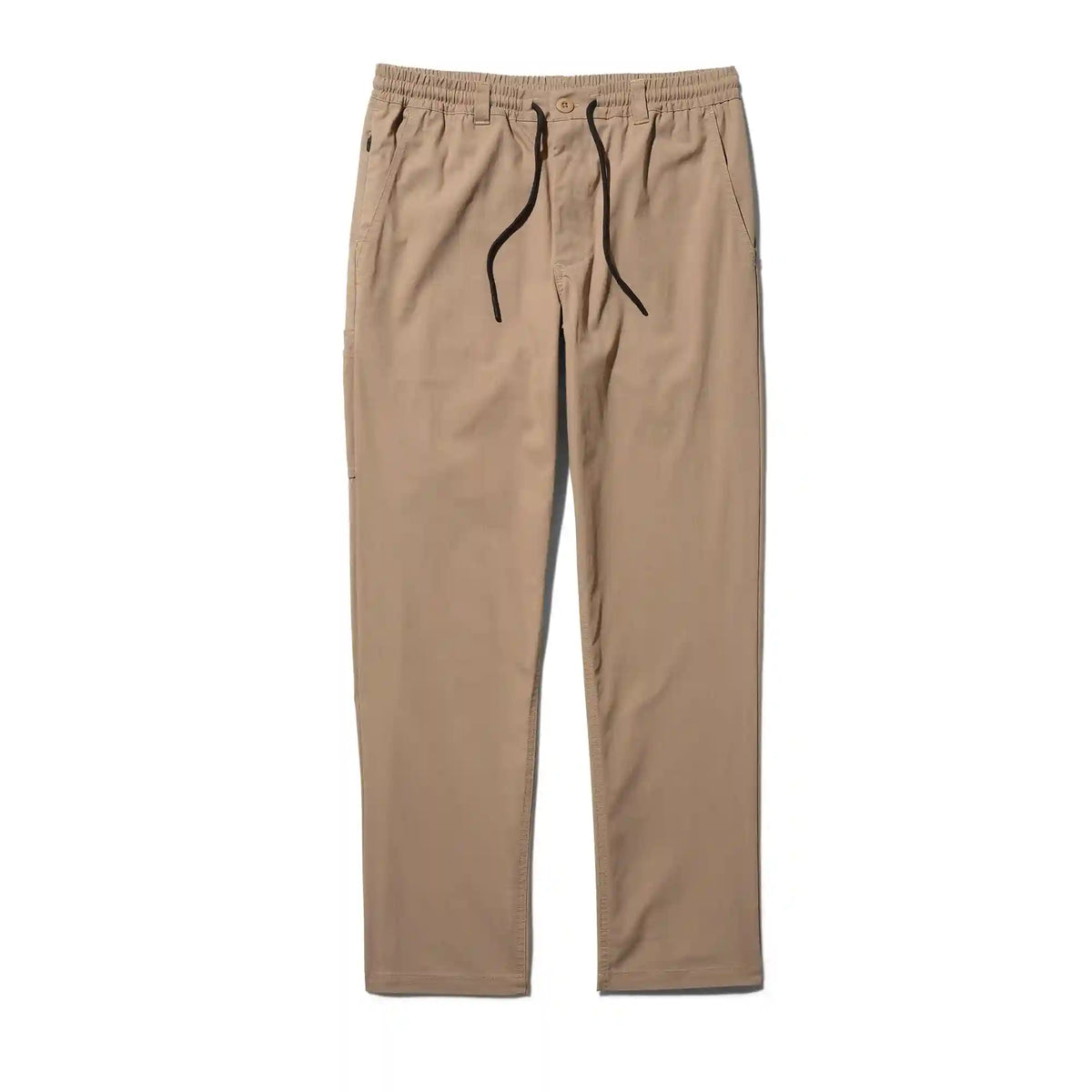 COMPOUND PANT