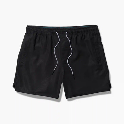 FRESHTEK COMPLEX SHORT 5 INCH