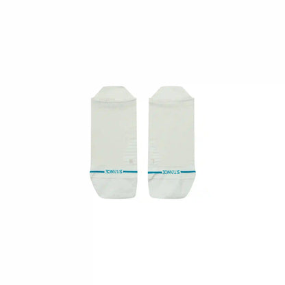 WOMENS SOLID UL TAB