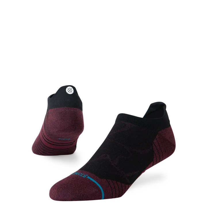 WOMENS 2000 UL TAB