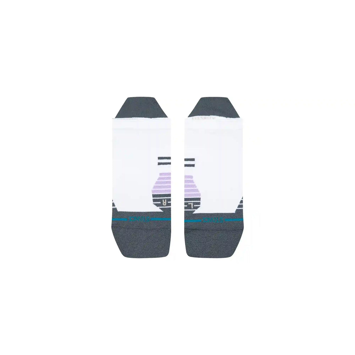 PRIMROSE UL TAB