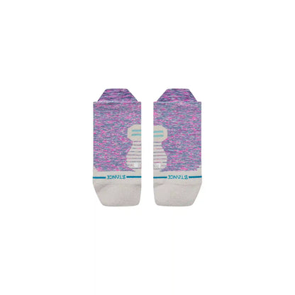 MARSHY LIGHT TAB