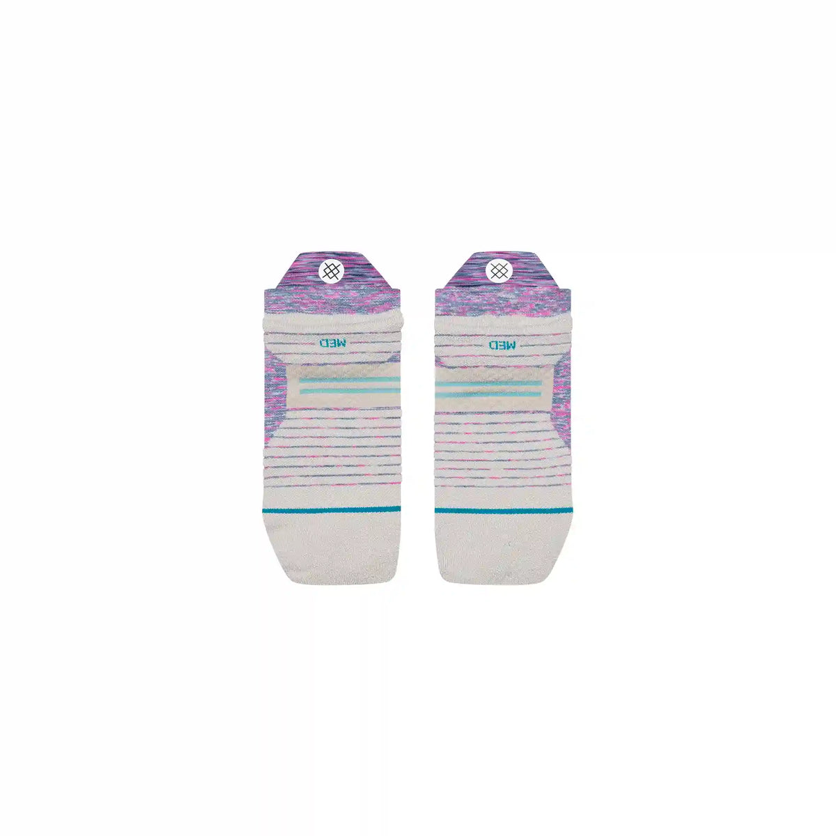MARSHY LIGHT TAB