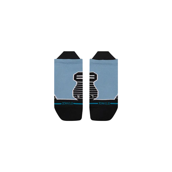 BLUEBERRY LIGHT TAB