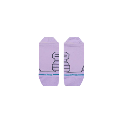 GRAPE LIGHT TAB