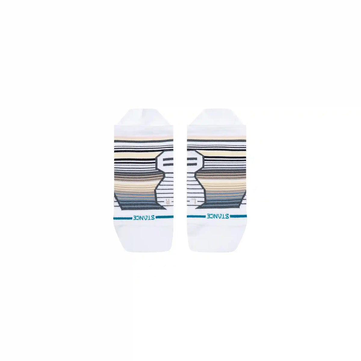 TRAILHEAD LIGHT TAB
