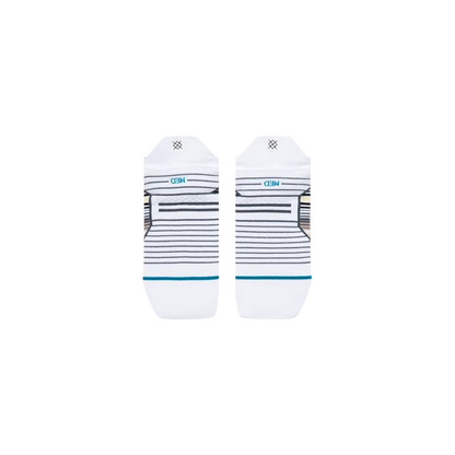 TRAILHEAD LIGHT TAB