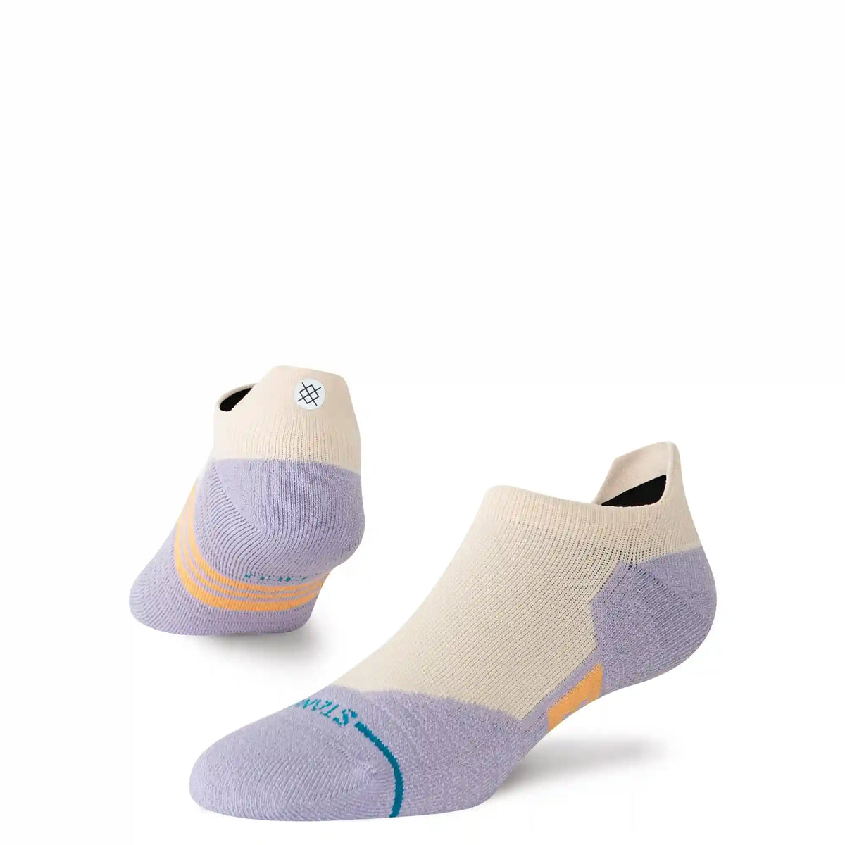 WOMENS CORE MID TAB