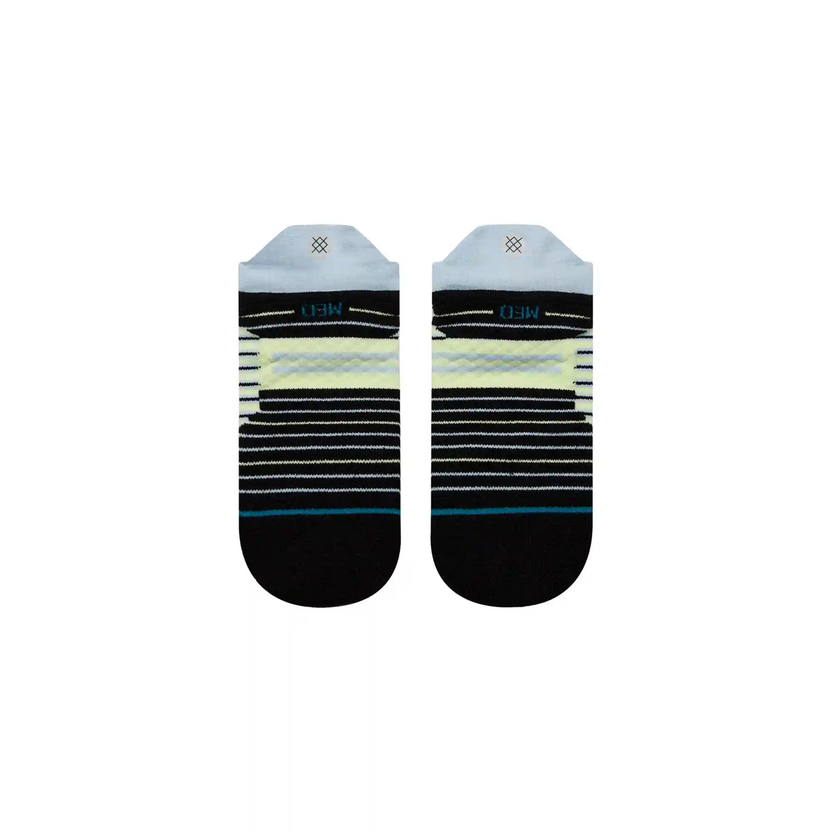 MICRO MID TAB