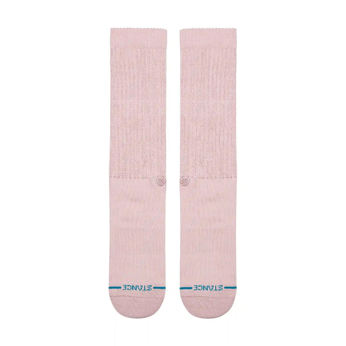 WOMENS ICON SLOUCH CREW