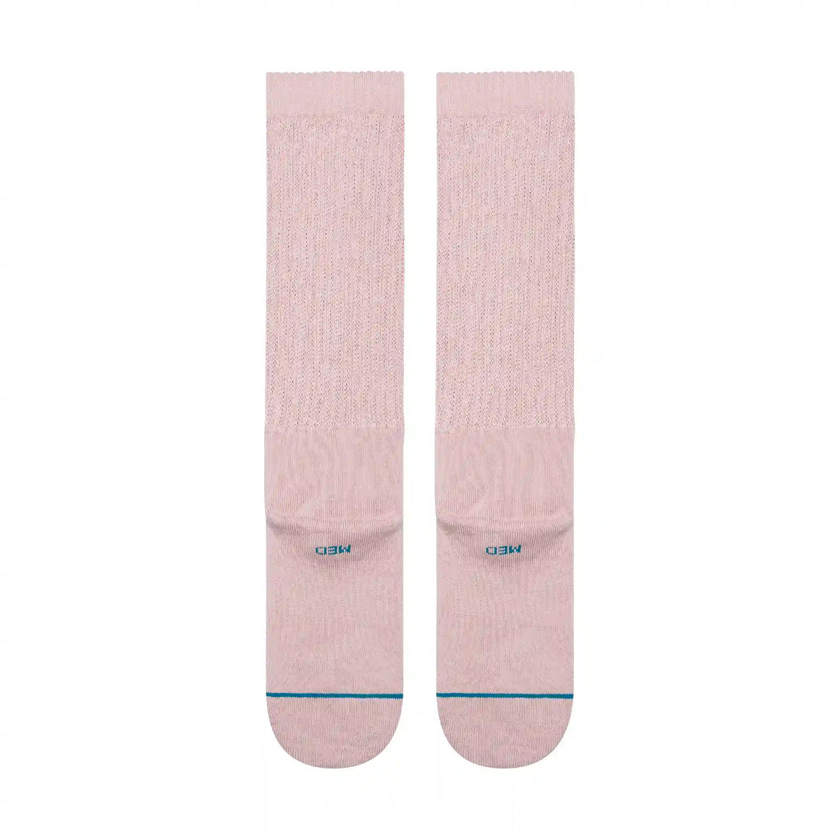 WOMENS ICON SLOUCH CREW