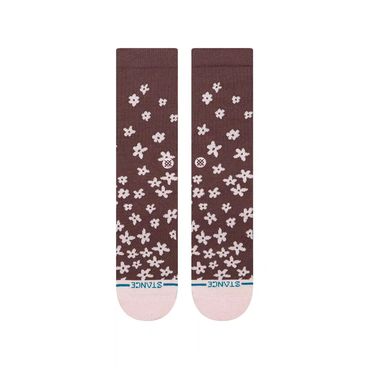 FLORAL DREAMS CREW