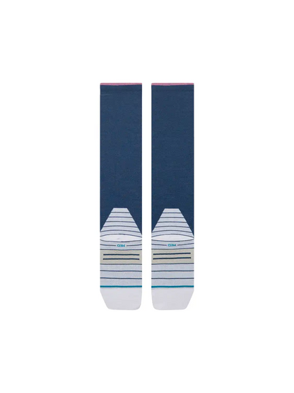 WOMENS TONE UL WOOL SNOW