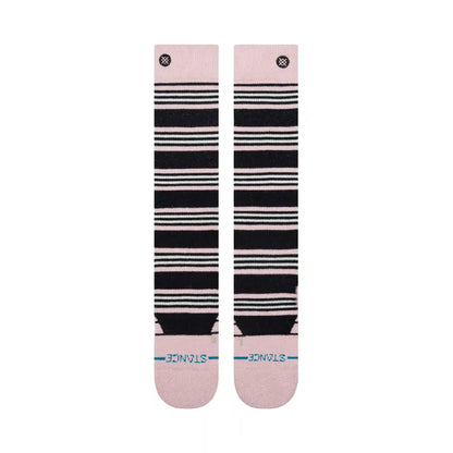 WOMENS TRAILBLAZER MID CREW