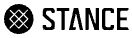 stanceus.co